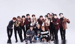 植物人 技能爆料视频播放,神秘力量曝光，带你领略异能世界