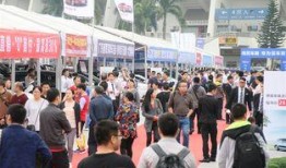 深圳汽车站爆料新闻事件,紧急应对与后续调查