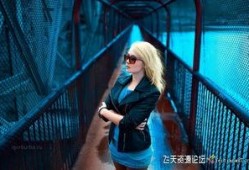 俄罗斯网红爆料视频大全,揭秘幕后真相与热点事件