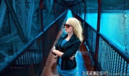 俄罗斯网红爆料视频大全,揭秘幕后真相与热点事件