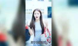 乐清明星爆料视频最新,揭秘娱乐圈不为人知的一面