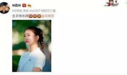 鹿晗扒叔爆料视频下载,独家爆料背后的真相与内幕