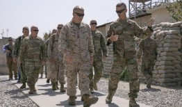 北京大业美家爆料事件视频,揭露装修行业潜规则