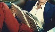 焦恩俊最新爆料新闻视频