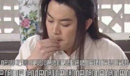 娱乐圈的吃瓜大合集,揭秘明星幕后那些事儿