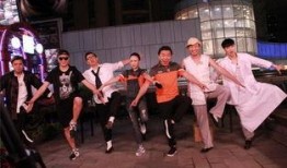 韩版极限挑战在线观看,跨国挑战，笑料横生，精彩瞬间回顾