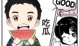 吃瓜娱乐作者是谁啊图片,是谁在幕后操控娱乐圈风云？