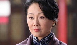 军姐爆料贾梅女儿视频,揭秘明星家庭幕后故事
