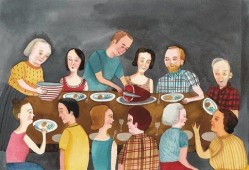 北京大业美家爆料事件视频,揭露装修行业潜规则