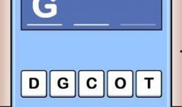 逃生最新爆料下载安卓版,安卓版即将上线，惊险刺激等你来挑战！