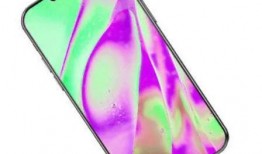 se3最新爆料参数,颠覆性性能与设计，引领科技潮流新篇章”