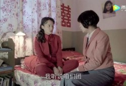 田姐辣妹在线观看,辣味青春，在线激燃