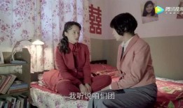 田姐辣妹在线观看,辣味青春，在线激燃