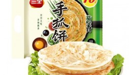 三全手抓饼爆料视频下载,独家爆料视频深度解析