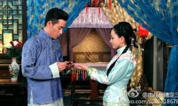 情定三生在线观看,穿越时空的爱恋，在线重温经典浪漫