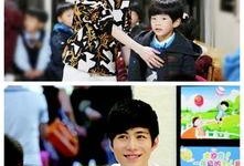 陈学冬最新爆料,揭秘娱乐圈不为人知的秘密