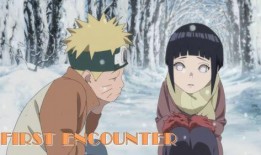 火影雏田爆料视频全集,揭秘忍者世界背后的真相与秘密