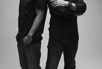 火星电台被爆料视频在线观看,揭秘娱乐圈幕后真相