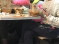 明星爆料麻辣烫视频播放,视频播放引发网友热议