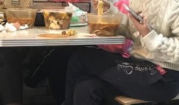 明星爆料麻辣烫视频播放,视频播放引发网友热议