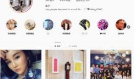 娱乐博主爆料最新