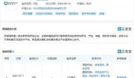 阿诺视频爆料网站,独家内幕大公开