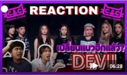 印尼本地人爆料视频播放,真实生活片段引发热议