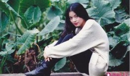 阿朱的摄影师爆料了吗视频,独家内容大曝光