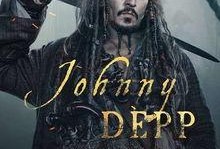 加勒比海盗五在线观看,死无对证在线观影指南：惊险冒险，传奇再续