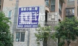 南充房子爆料网最新消息,爆料网揭示最新房价走势与热门项目