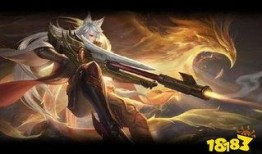 王者最新爆料皮肤图文大全,最新爆料皮肤图文大全，视觉盛宴来袭！