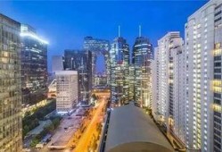 十七楼市爆料新闻,揭秘房地产市场最新动态与热点事件