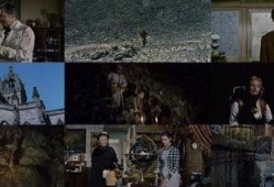 地心游记1959在线观看,穿越地心奇遇记