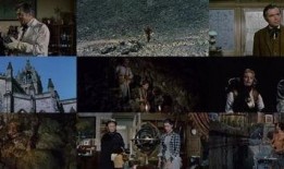 地心游记1959在线观看,穿越地心奇遇记
