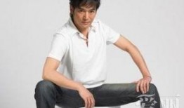 焦恩俊最新爆料新闻视频