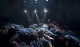 未日侵袭在线观看,在线观看，揭秘末世生存之战