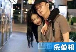 爆料小生劈腿视频,情感纠葛引发热议