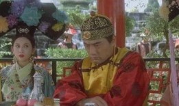 慈禧的秘密生活在线观看,宫廷秘史在线重现