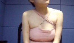 郑州美女爆料视频曝光,郑州美女爆料视频引发热议