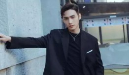 狗仔爆料张彬彬视频播放,张彬彬私密视频意外曝光，网友热议不断