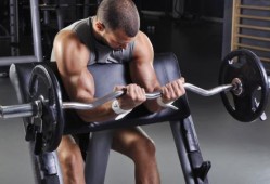 爆料健身黑科技视频下载,视频下载背后的惊人秘密