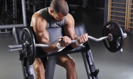 爆料健身黑科技视频下载,视频下载背后的惊人秘密