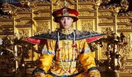 乾隆爆料王老大视频播放