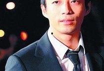 爆料娱乐圈汪小菲是谁