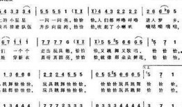 在线观看儿童歌曲,在线儿童歌曲视听盛宴