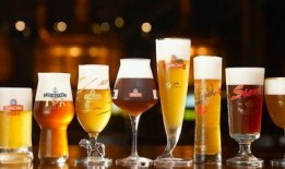 爆料青岛啤酒的新闻视频,揭秘品牌背后的故事与变革