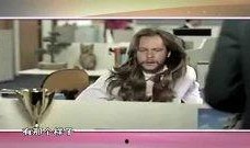 王茜天涯爆料视频在线观看,揭秘娱乐圈惊人内幕