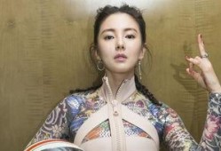 娱乐圈的吃瓜大合集,揭秘明星幕后那些事儿