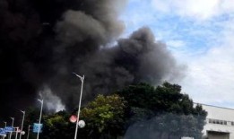 铅山当地爆料案件最新进展,疑云逐步揭开，真相渐明