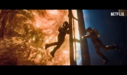 迷失太空电影在线观看,太空探险与人性考验的史诗之旅